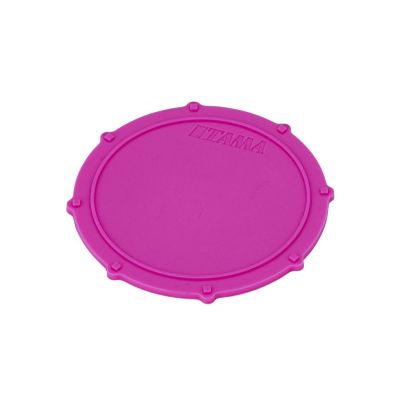 Tama TTP4PK Traveler Pad Práctica