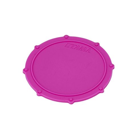 Tama TTP4PK Traveler Pad Práctica