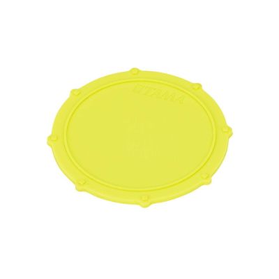 Tama TTP4YL Traveler Pad Práctica