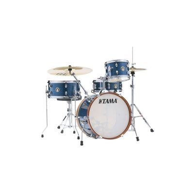 Tama LJL48S-SBE Club-JAM Batería Acústica