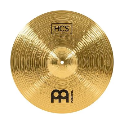 Tama LJL48S-SBE Club-JAM Batería Acústica 2