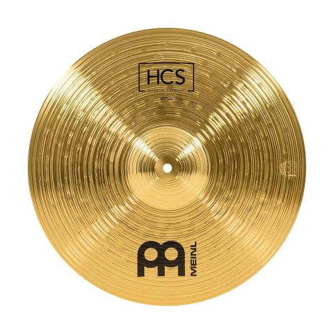 Tama LJL48S-SBE Club-JAM Batería...