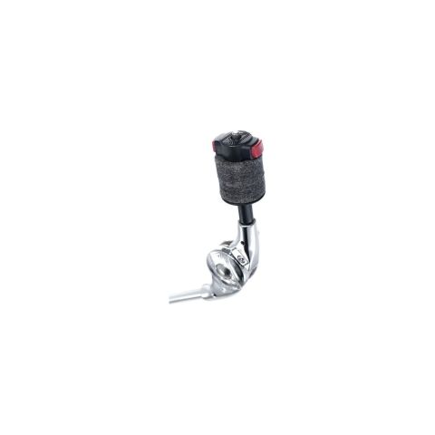TAMA Boom Cymbal Holder