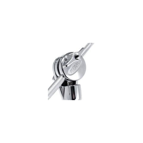 TAMA Boom Cymbal Holder