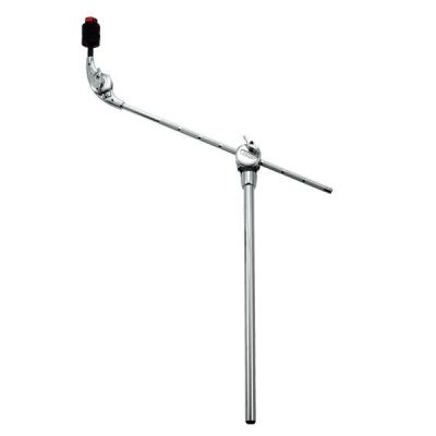 TAMA Boom Cymbal Holder