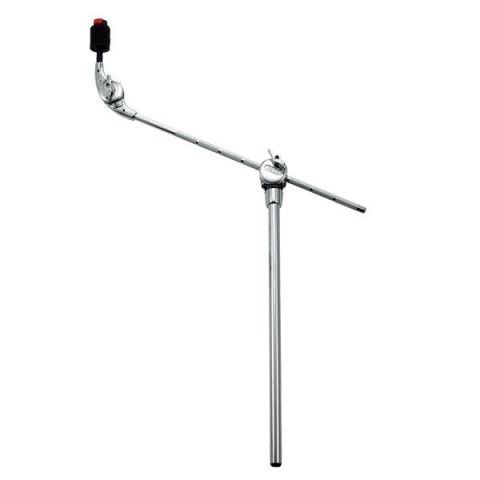 TAMA Boom Cymbal Holder