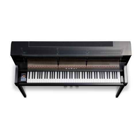 Kawai Novus NV5 S