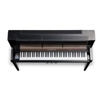 Kawai Novus NV5 S