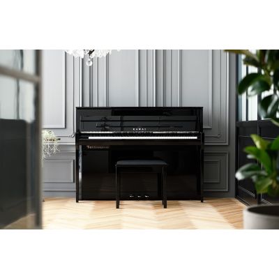 Kawai Novus NV5 S