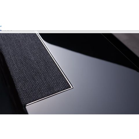 Kawai Novus NV5 S