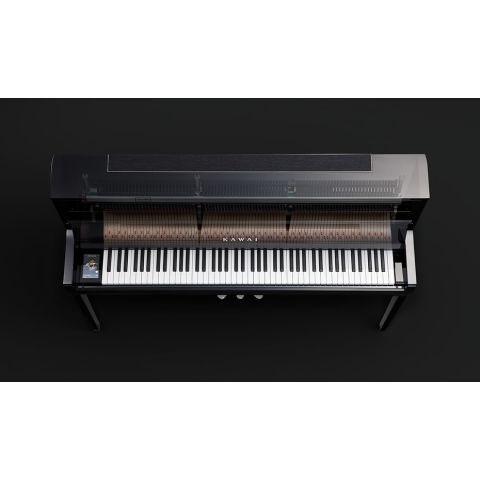 Kawai Novus NV5 S