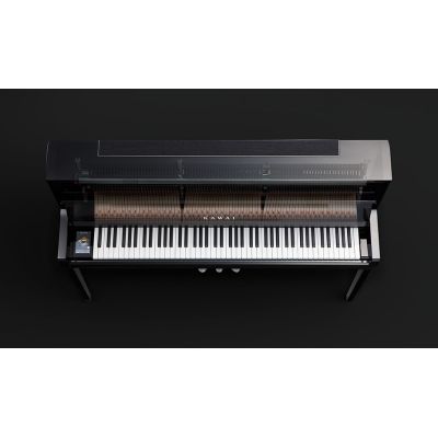 Kawai Novus NV5 S