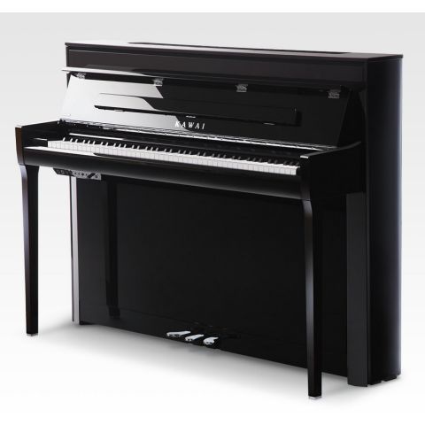 Kawai Novus NV5 S
