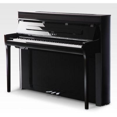 Kawai Novus NV5 S