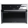 Kawai Novus NV5 S