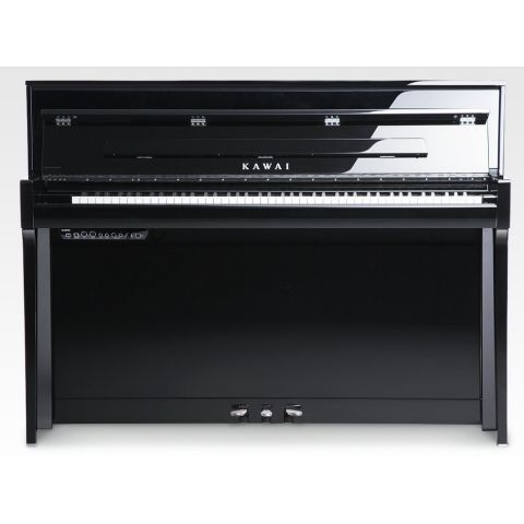 Kawai Novus NV5 S