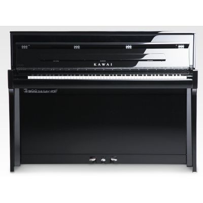 Kawai Novus NV5 S