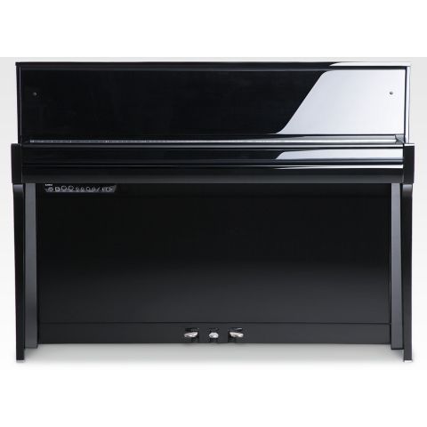 Kawai Novus NV5 S