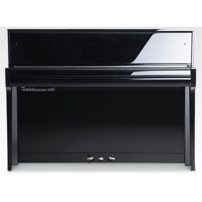 Kawai Novus NV5 S