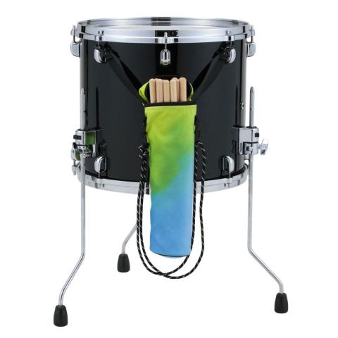 Tama TVSB12YB Baquetero