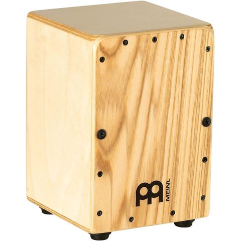 Meinl MC1HA Mini Cajón Flamenco