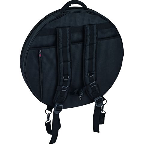 Meinl MCB22CR Funda Platos 22"