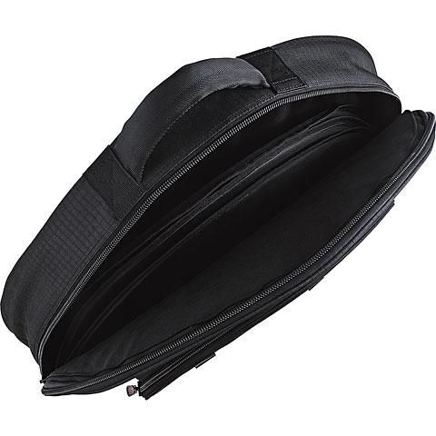 Meinl MCB22CR Funda Platos 22"