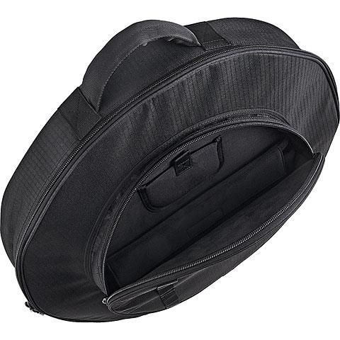 Meinl MCB22CR Funda Platos 22"