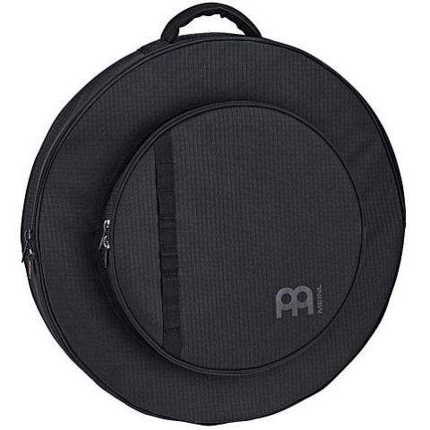 Meinl MCB22CR Funda Platos 22"