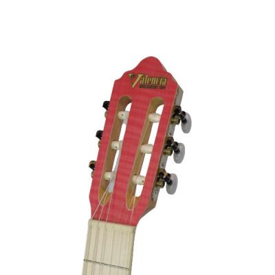Valencia VC364PK Guitarra Clásica 2