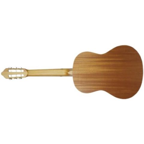 Valencia VC364PP Guitarra Clásica