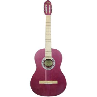 Valencia VC364PP Guitarra Clásica