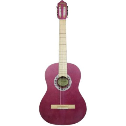 Valencia VC364PP Guitarra Clásica