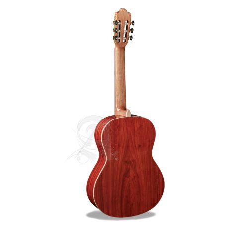 Alhambra GS Classical Green Sustain +...