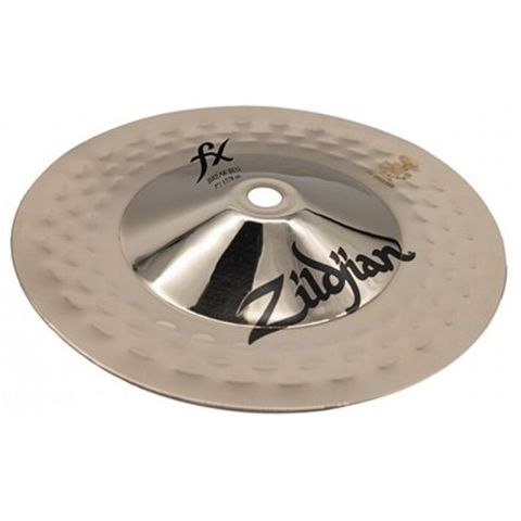 Zildjian ZIL BEL 7" Break Bell