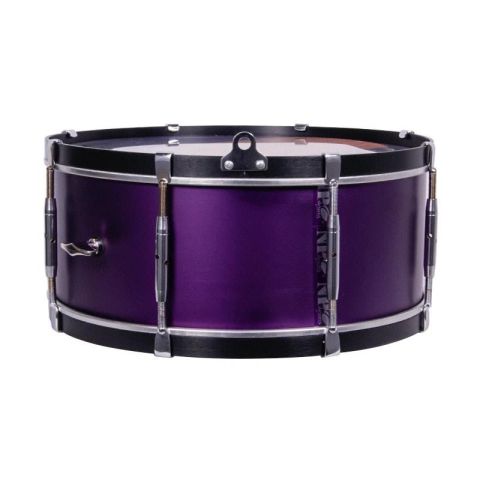 NP Drums Caja Arahal 15" Morado Nazareno