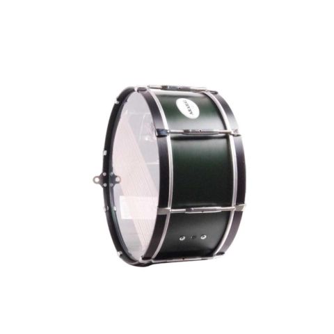 NP Drums Caja ARAHAL 15" Verde