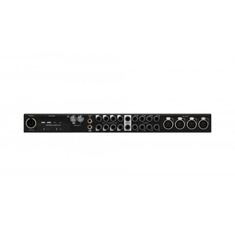Universal Audio Apollo x8 Gen 2...