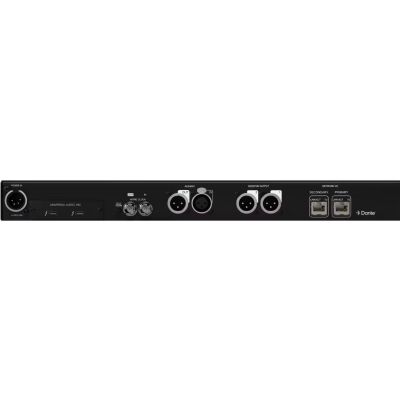 Universal Audio Apollo x16D Essential + 2