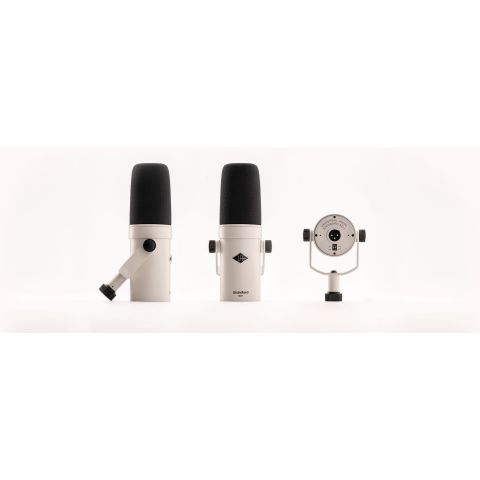 Universal audio SD-1 Standard Dynamic...