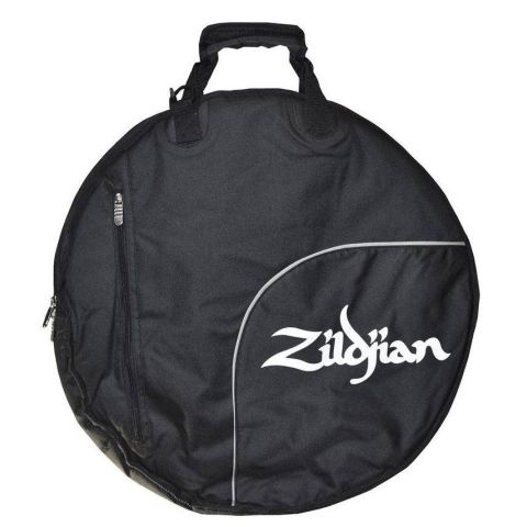 Zildjian TKL Funda Platos Batería