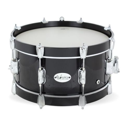 Gonalca Tambor Militar 35X16 Standar...