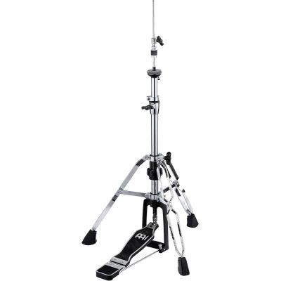 Meinl MLH Soporte Hi Hat Low 