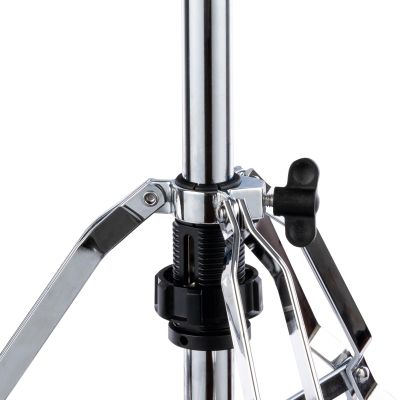 Meinl MLH Soporte Hi Hat Low  2