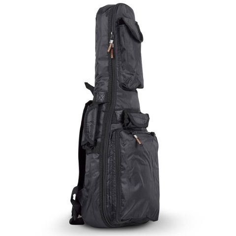 RockBag RB 20512B Student Funda...
