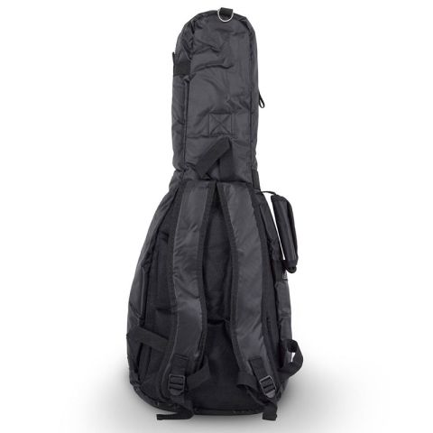 RockBag RB 20512B Student Funda...