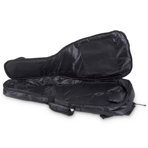 RockBag RB 20512B Student Funda...