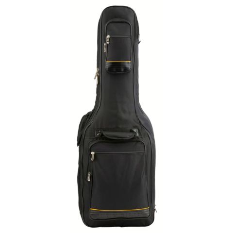 Rockbag RB 20612B Funda premium 2...