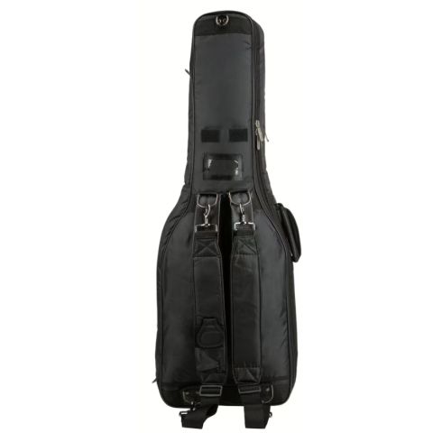 Rockbag RB 20612B Funda premium 2...