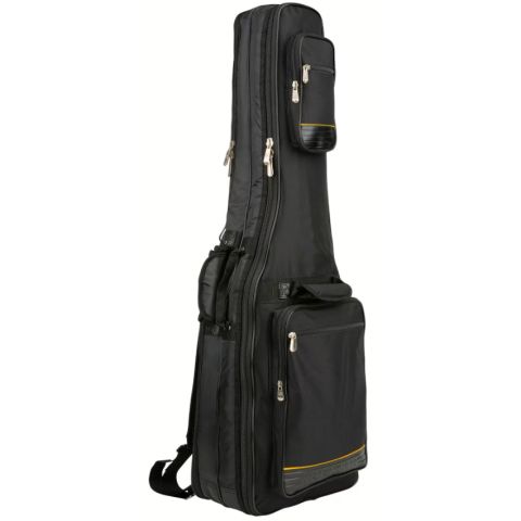 Rockbag RB 20612B Funda premium 2...
